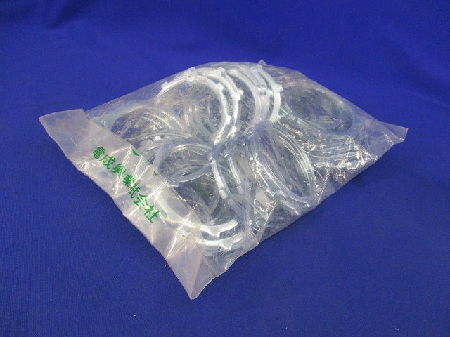 ロックナット 54サイズ(40個入) LN054