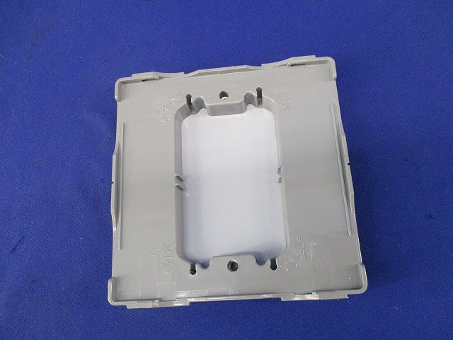 プラ塗代カバー(9個入) OF-12PY