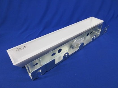 吊装置・フランジ・舟形 PW-430