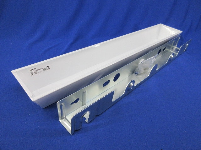 吊装置・フランジ・舟形 PW-430