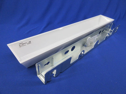 吊装置・フランジ・舟形 PW-430