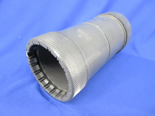 プラフレキカップリング PF54CS