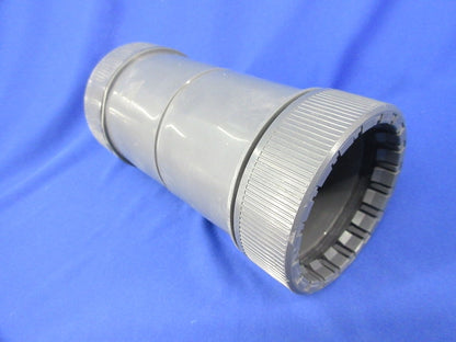 プラフレキカップリング PF54CS
