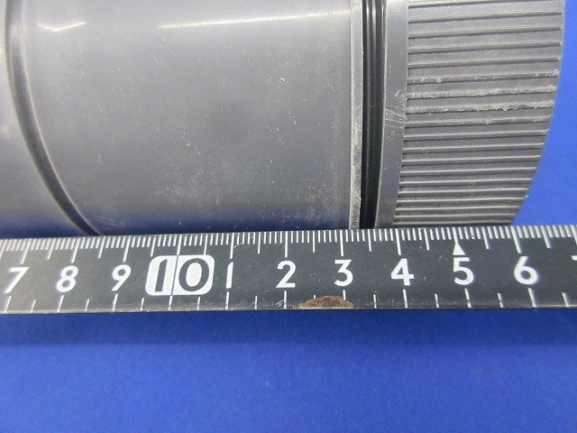 プラフレキカップリング PF54CS