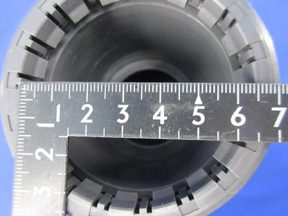 プラフレキカップリング PF54CS