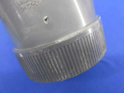 プラフレキカップリング PF54CS