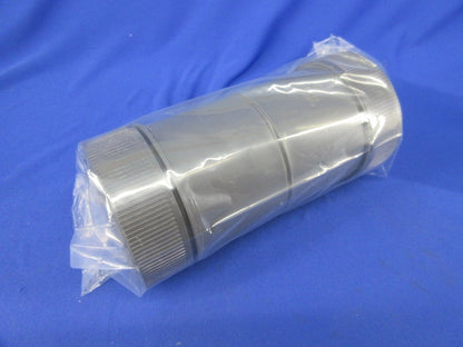 プラフレキカップリング PF54CS
