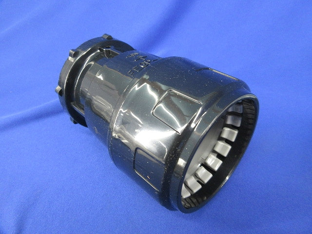 ミラレックスF用コンビネーションカップリング FEGP-40DB