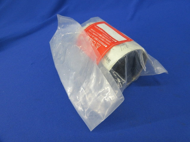 ミラレックスF用コネクタクイック FEK-30A