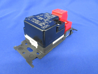 正位相制御方式 埋込ライトコントロールスイッチセット(ソフトブラック) NKW-RLE5S3G