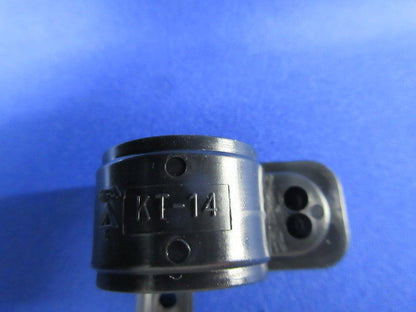 SV片サドル(50個入) KT-14
