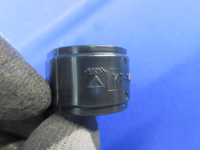 SV片サドル(50個入) KT-14