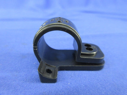 SV片サドル(50個入) KT-14