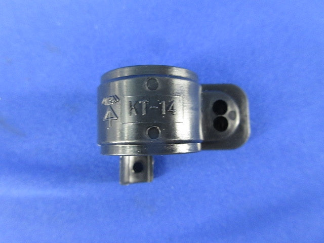 SV片サドル(50個入) KT-14