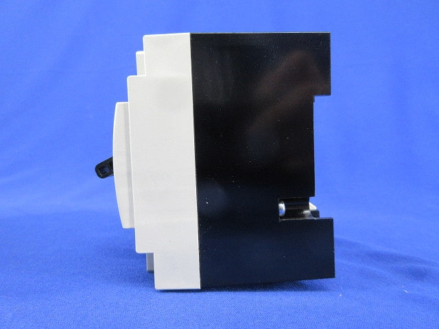 漏電遮断器2P20A NV30-FA