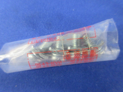 漏電遮断器2P20A NV30-FA