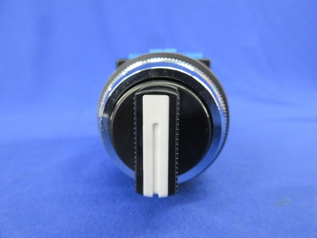 セレクタスイッチ(3ノッチ) ASN320N