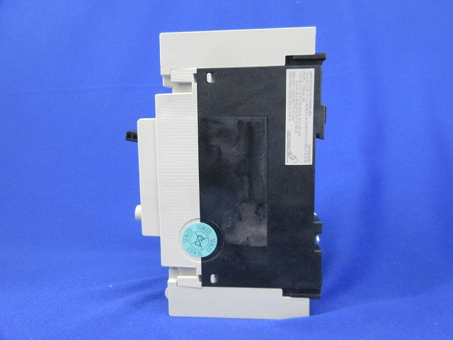 ノーヒューズブレーカ3P30A NV50-SVFU
