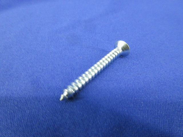 +皿タッピングビス(70本入×4計280本入) T35