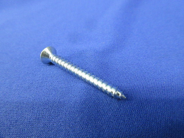 +皿タッピングビス(70本入×3計210本入) T35