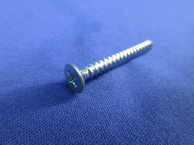 +皿タッピングビス(70本入×3計210本入) T35