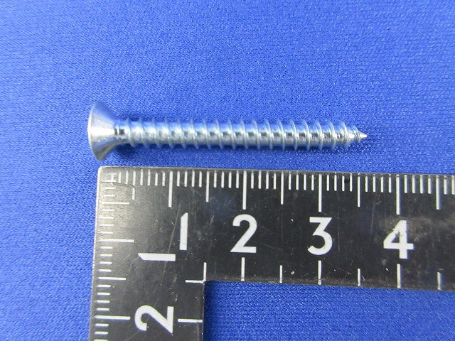 +皿タッピングビス(70本入×3計210本入) T35