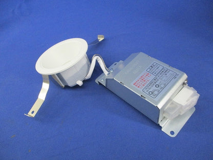 LED高気密SBダウンライトφ75 AD1242W50-A