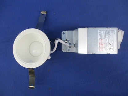LED高気密SBダウンライトφ75 AD1242W50-A