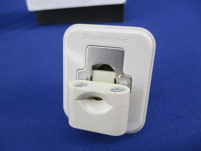 ホーム接地20Aキャップセット(250V)(メーカー混在3個入) WF5322
