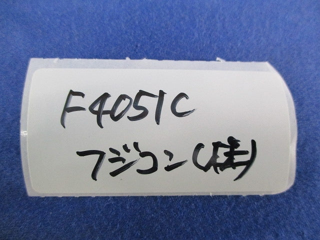 基板端子M4用(30個入) F4051C
