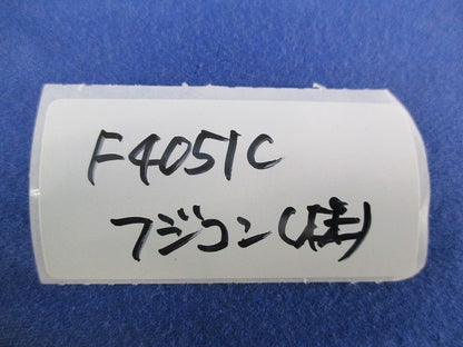 基板端子M4用(30個入) F4051C
