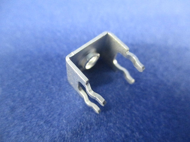 基板端子M4用(30個入) F4051C