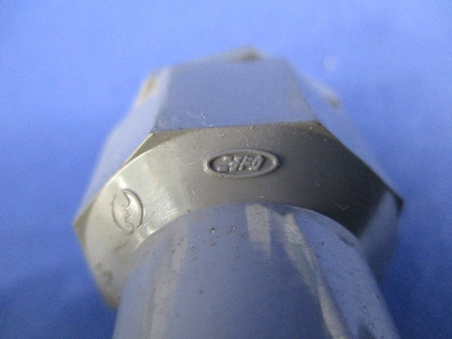 2号コネクタ(50個入) 2K14GHW