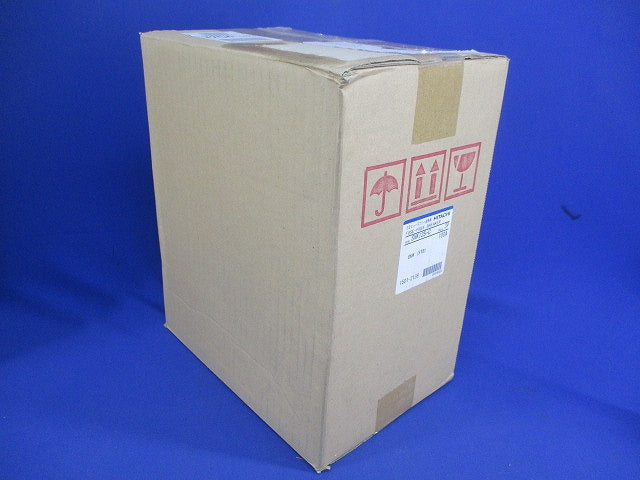 ヒューズフリー遮断器3P100A SXK125-C