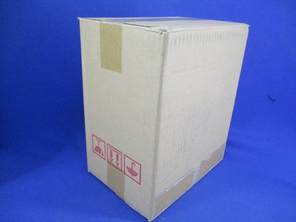 ヒューズフリー遮断器3P100A SXK125-C