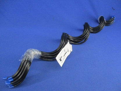 ラッシングロッド(4号・青色)(14個入) FLR-4