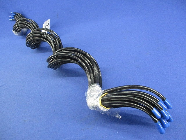 ラッシングロッド(4号・青色)(14個入) FLR-4