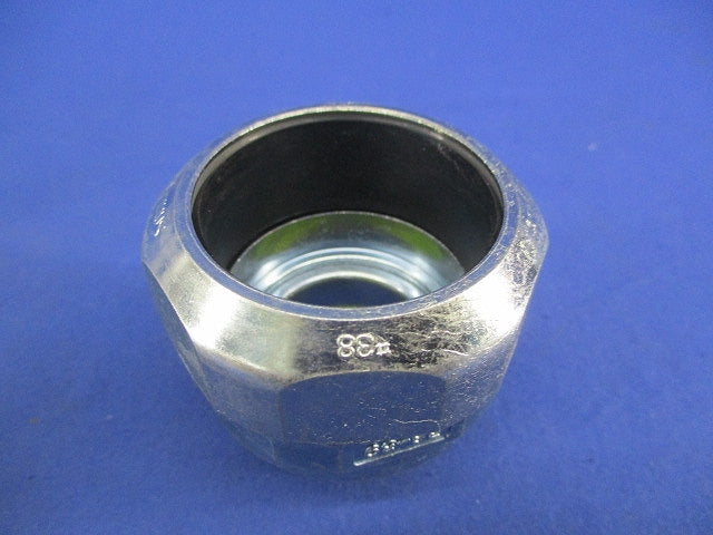 ノックアウト用防水コネクタ(3個入) WBC38