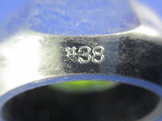 ノックアウト用防水コネクタ(3個入) WBC38