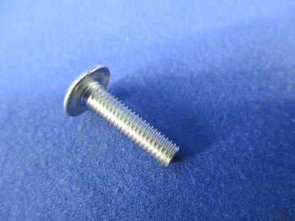 トラスビス5×20(ステンレス)(20個入) 5×20