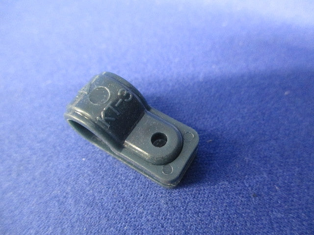 型サドルセット(混在190個以上入) KT-3他