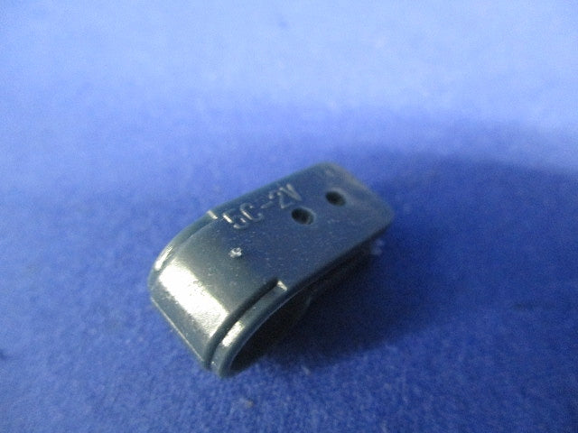 型サドルセット(混在190個以上入) KT-3他