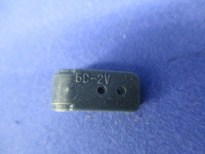 型サドルセット(混在190個以上入) KT-3他