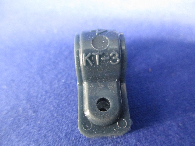 型サドルセット(混在190個以上入) KT-3他
