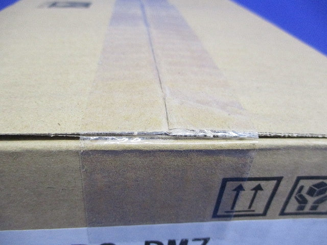 屋内用ドア付FPボックス FPCD-1