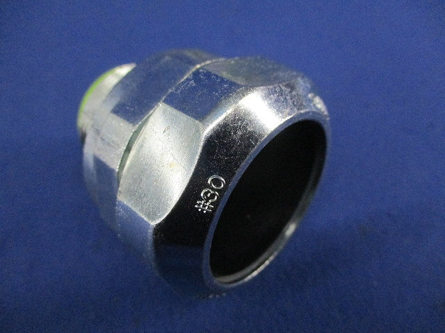 ノックアウト用防水コネクタ(4個入) WBC30