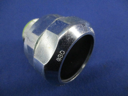 ノックアウト用防水コネクタ(4個入) WBC30