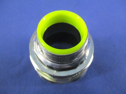 ノックアウト用防水コネクタ(4個入) WBC30