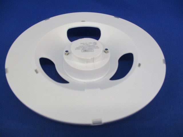 LEDユニットフラット形(電球色) LDF9L-H-GX53/200 No.251T