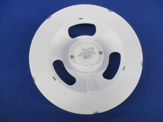 LEDユニットフラット形(電球色) LDF9L-H-GX53/200 No.251T
